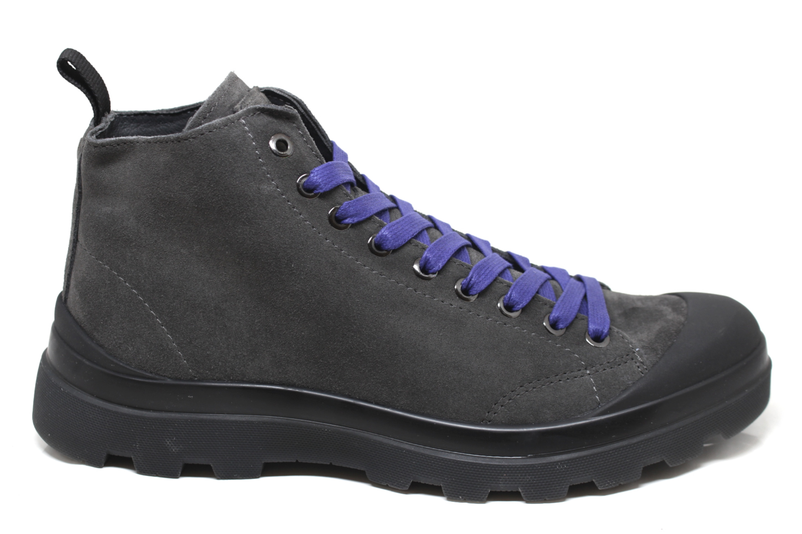 Pànchic p03 polacchino Cogni Shop