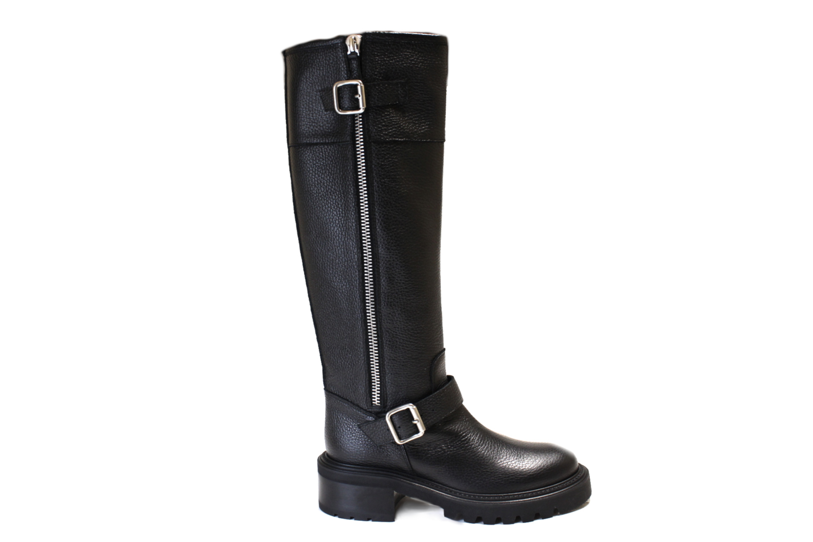 Via Roma 15 Stivali 4486 Cogni shop