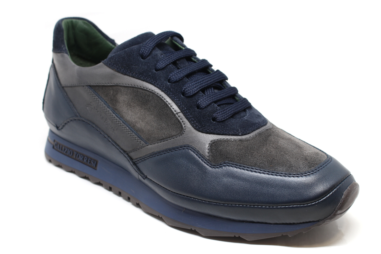 GALIZIO TORRESI 415928