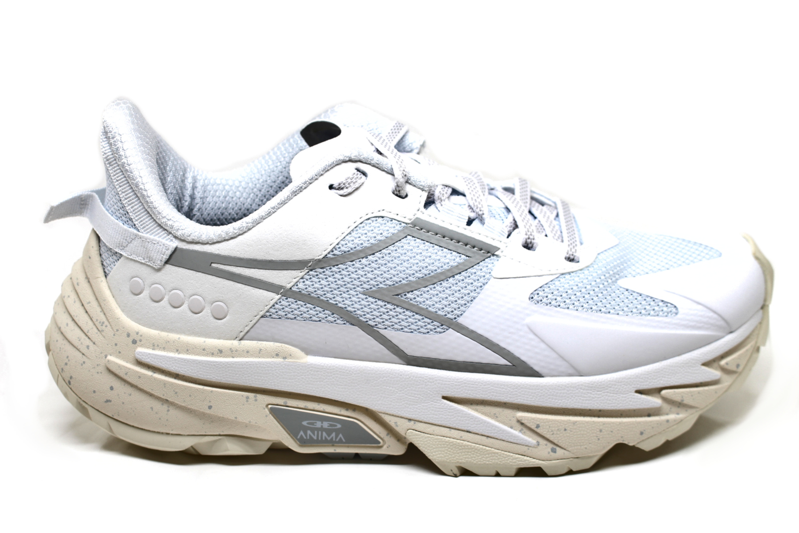 DIADORA HERITAGE EQUIPE SESTRIERE XT