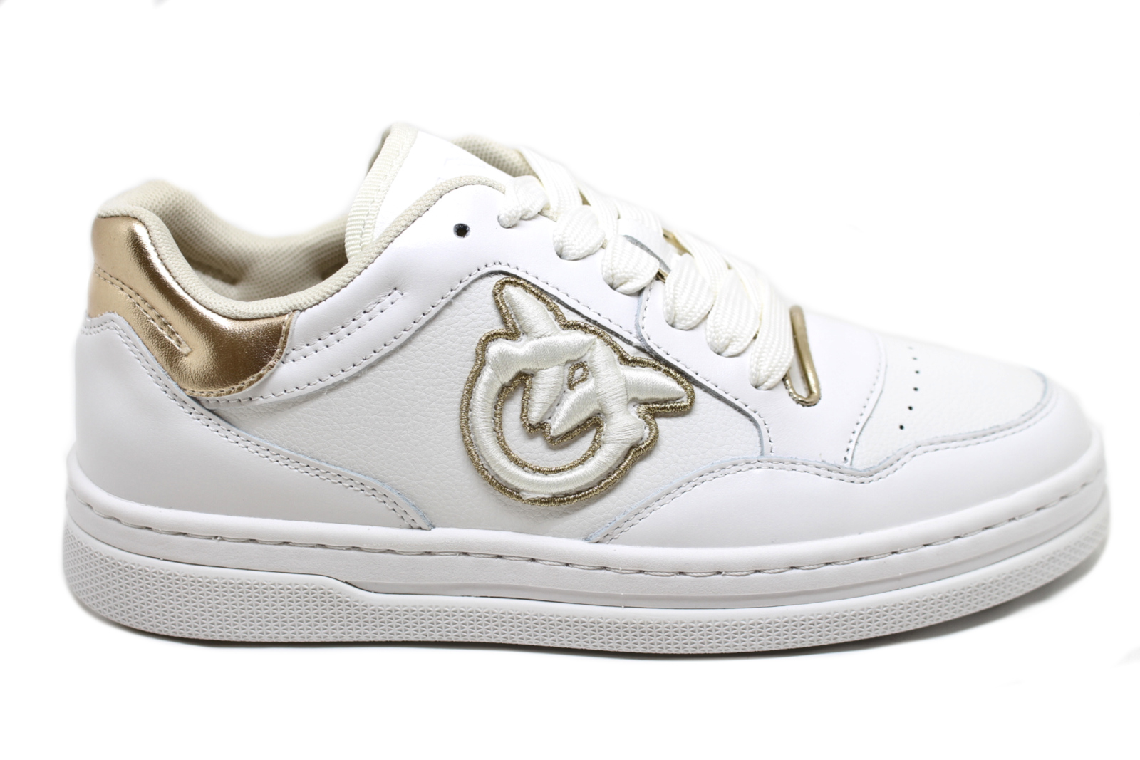 スニーカー PINKO 'Mandy 08' sneakers PINKO MANDY