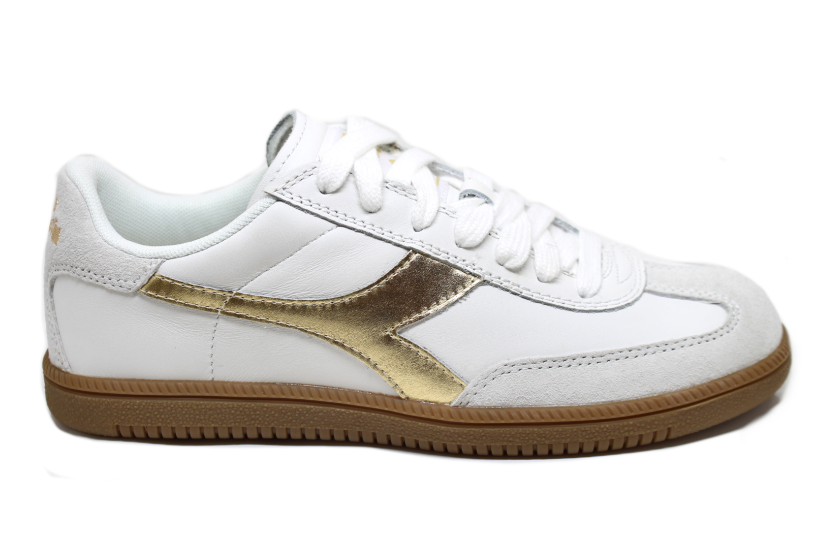 Diadora Heritage Trainer Cogni