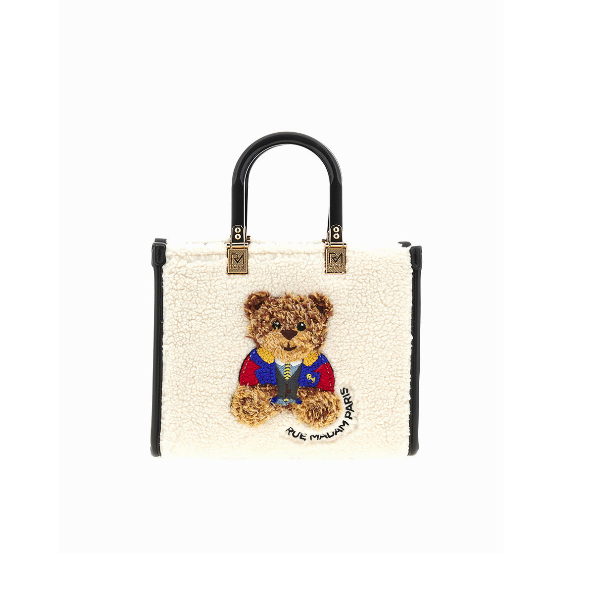 Come Verificare Borse Louis Vuitton Codice Seriale Rue Madam Paris