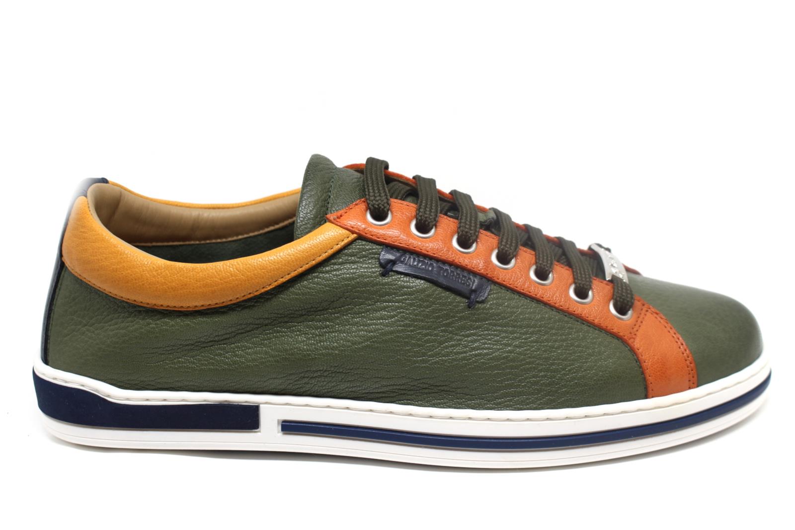 GALIZIO TORRESI 440908