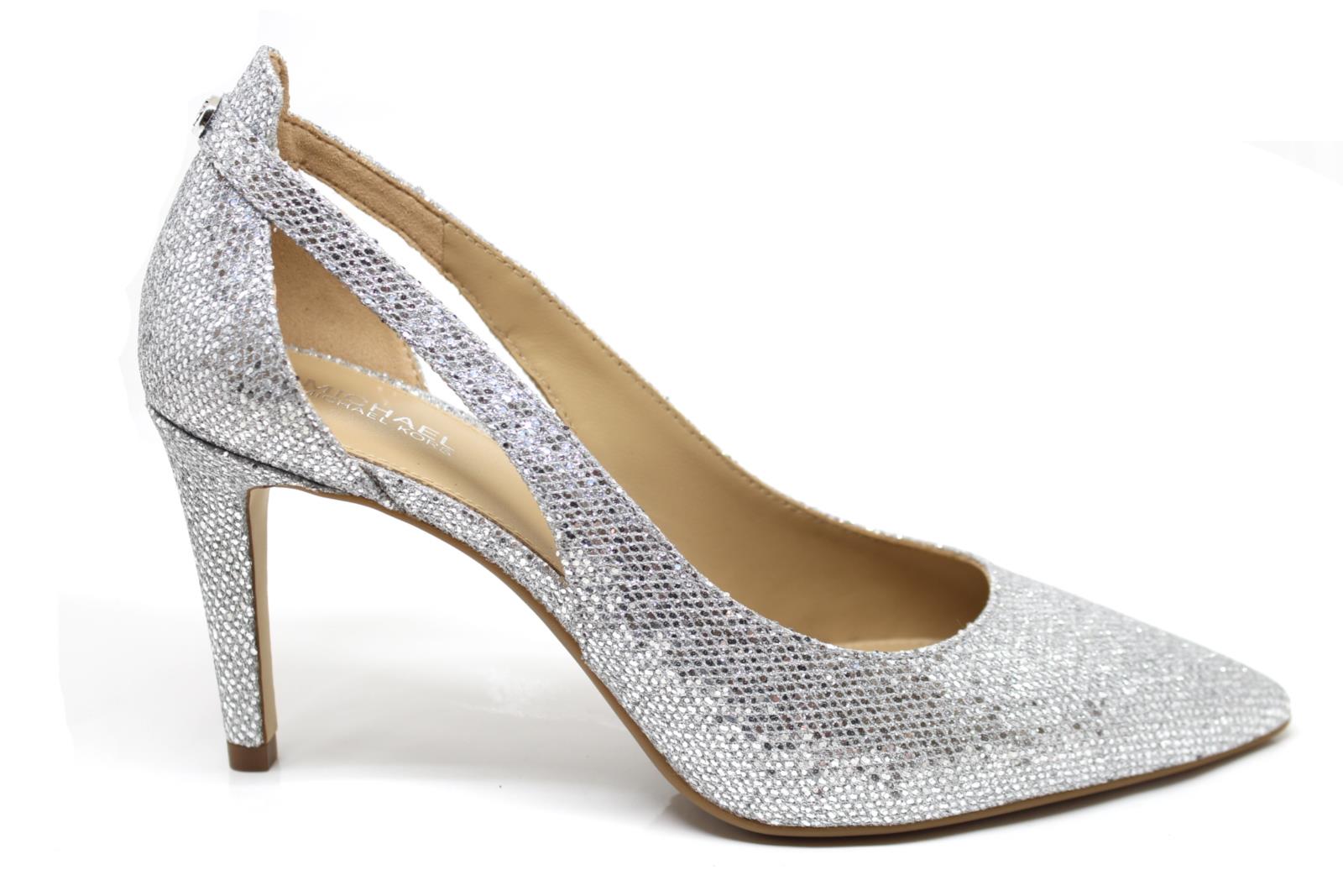 MICHAEL KORS CERSEY MID