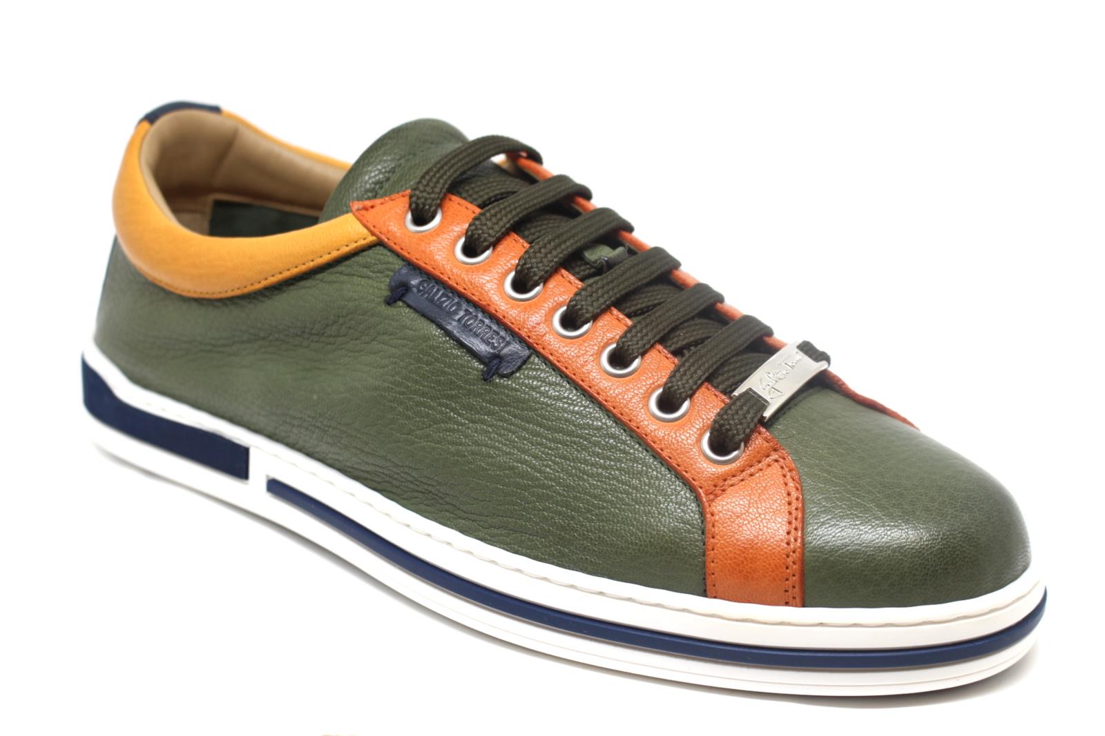 GALIZIO TORRESI 440908