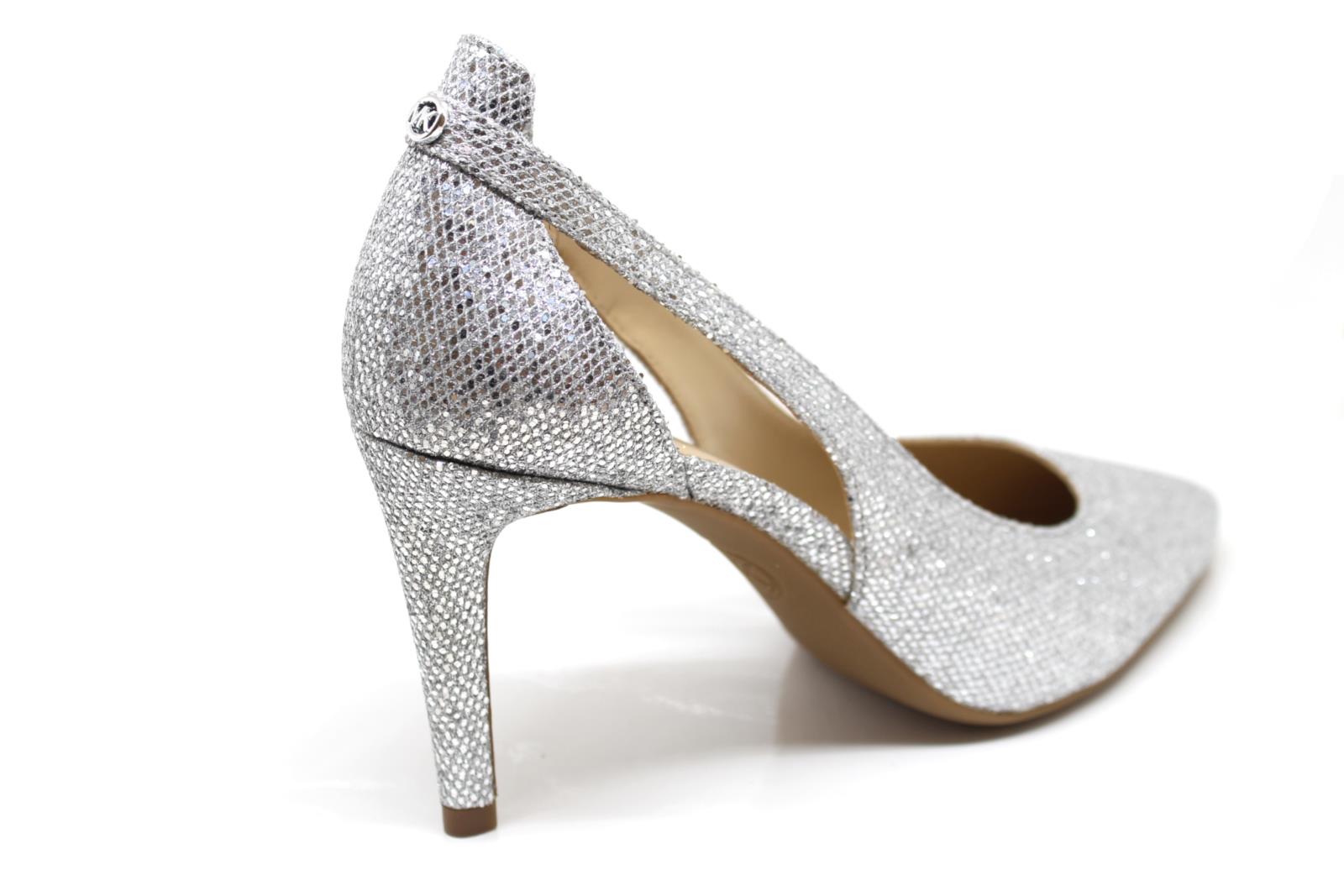 MICHAEL KORS CERSEY MID