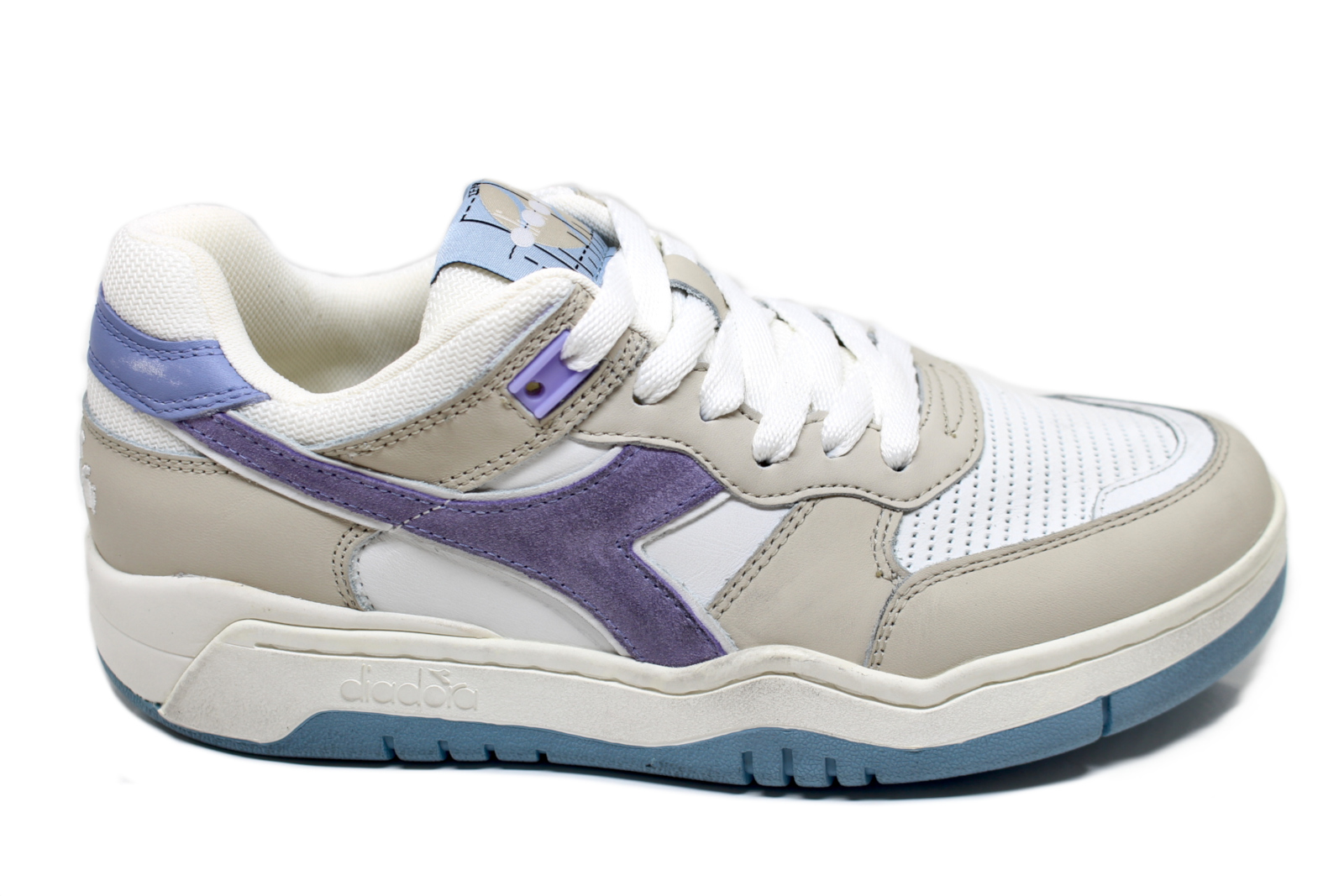 Diadora Heritage Cogni