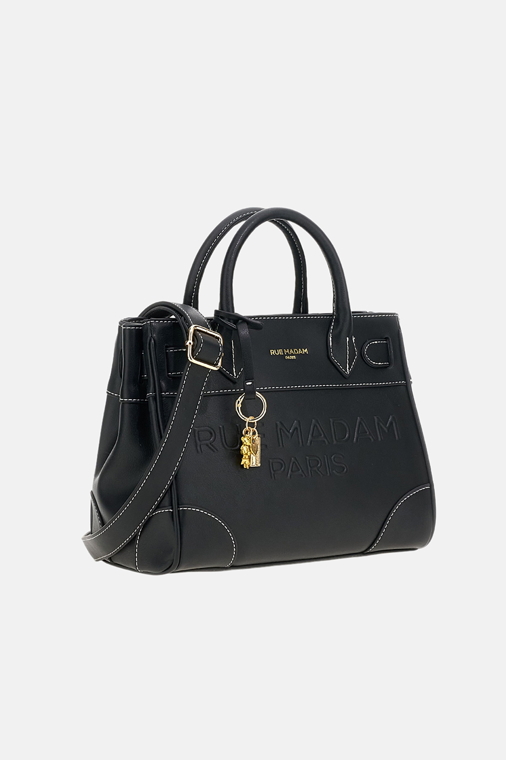 RUE MADAM Borsa Donna