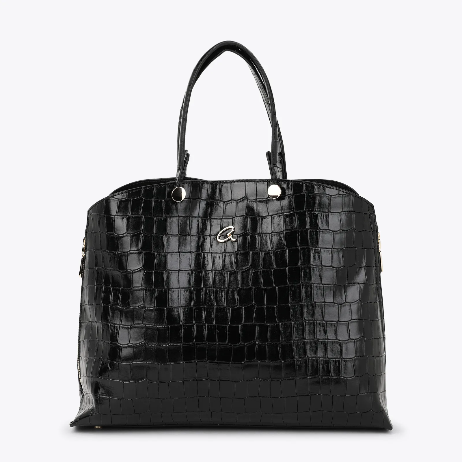 AXEL Borsa Donna