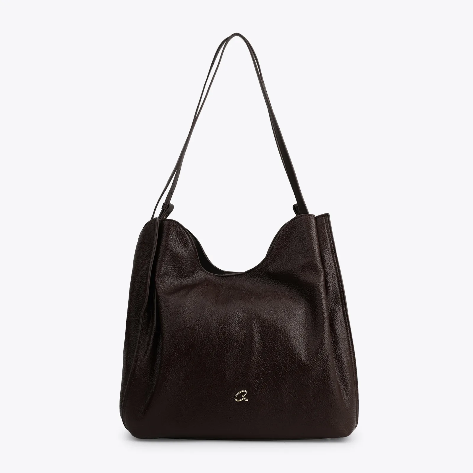 AXEL Borsa Donna