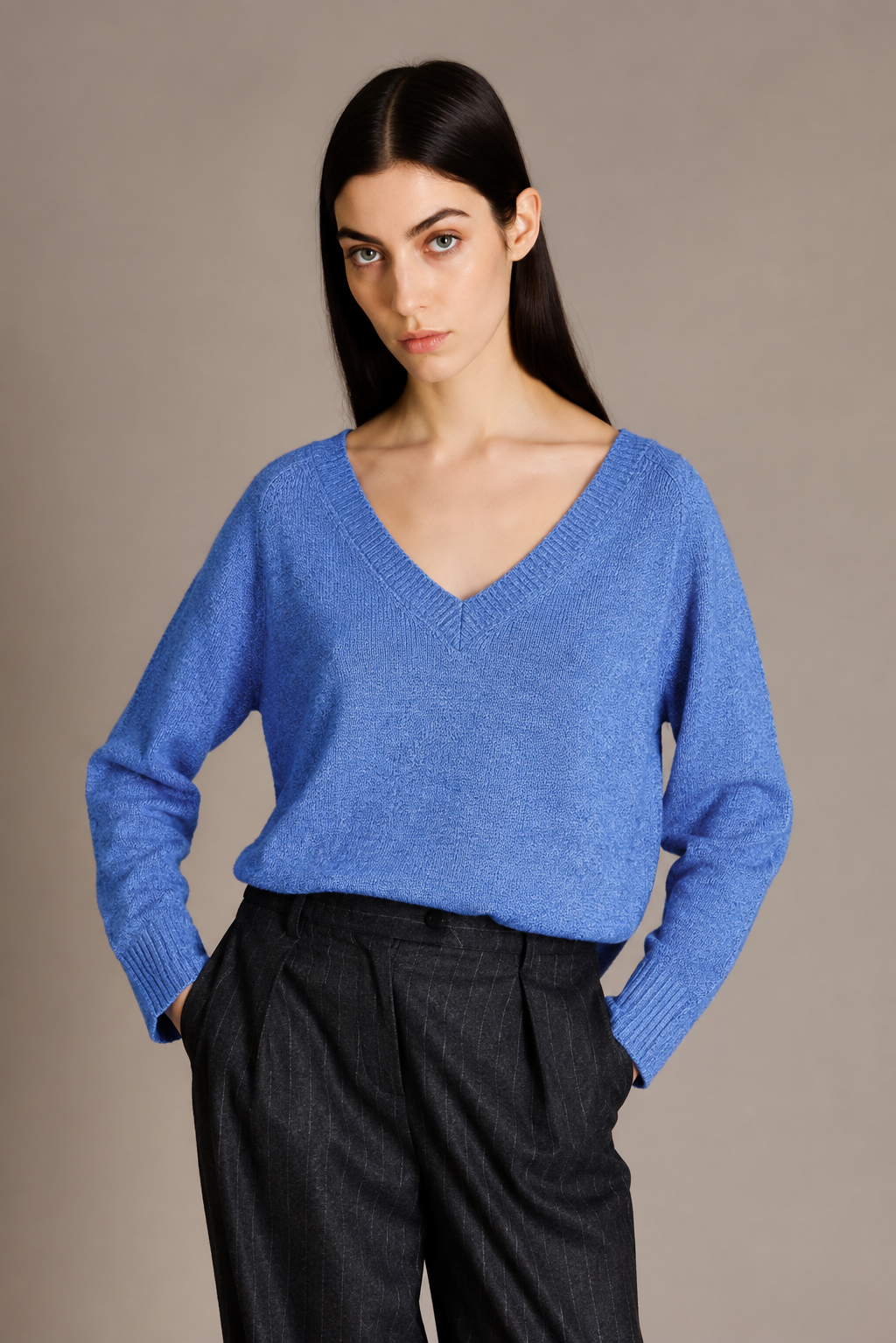 NENETTE Maglia Donna