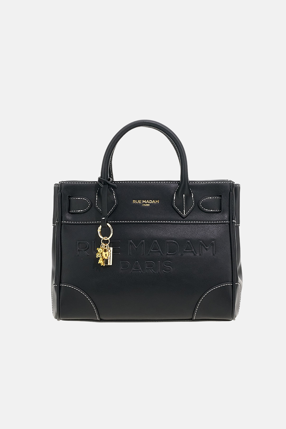 RUE MADAM Borsa Donna