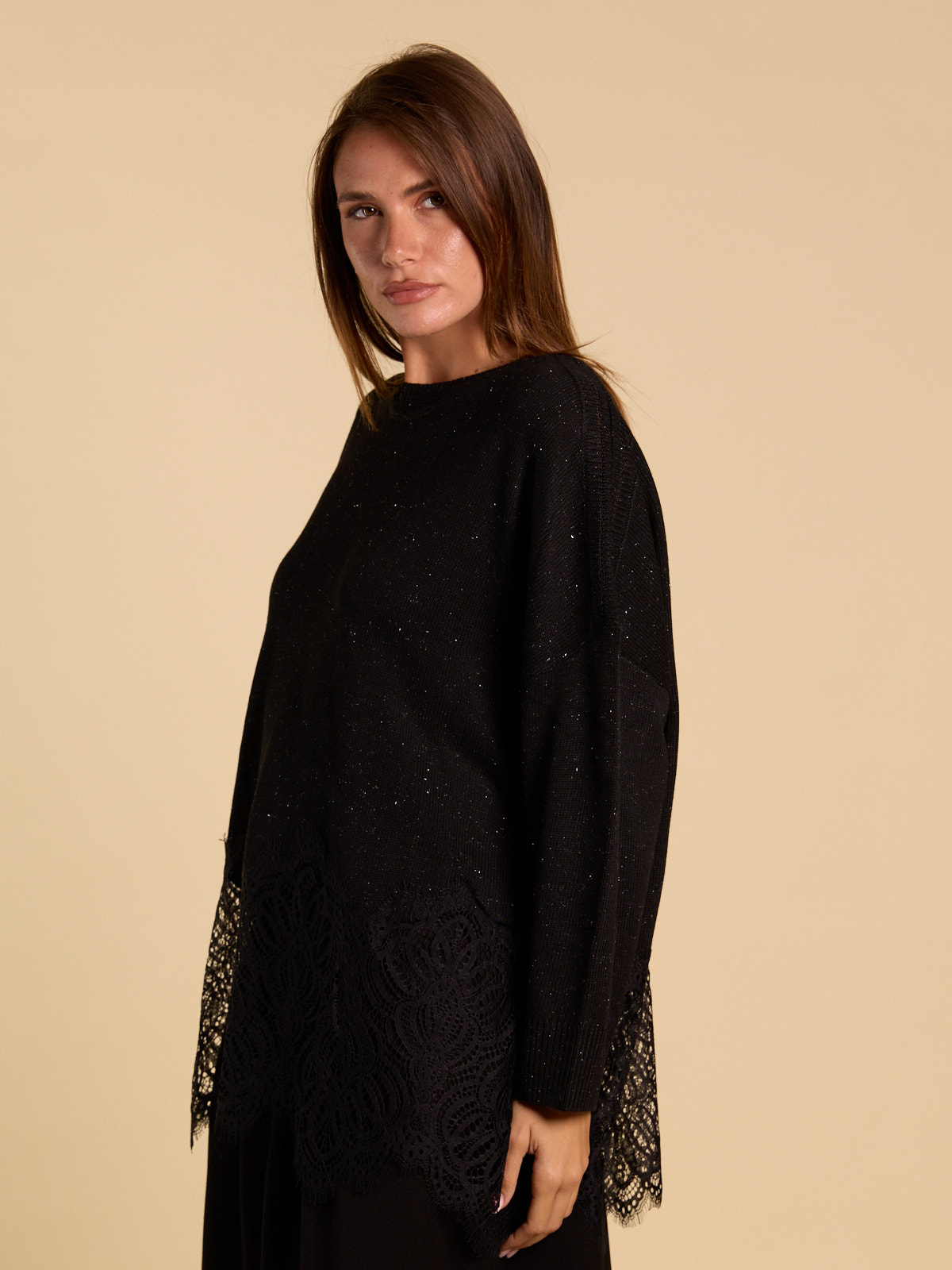 MAITE Maglia Donna