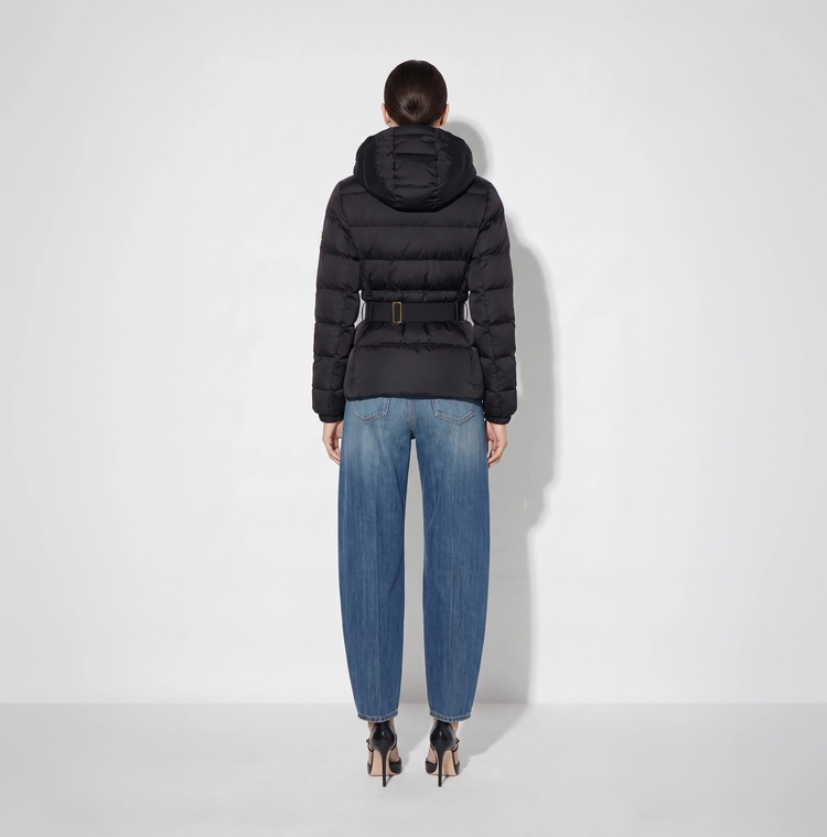 ELISABETTA FRANCHI PI92D66E2