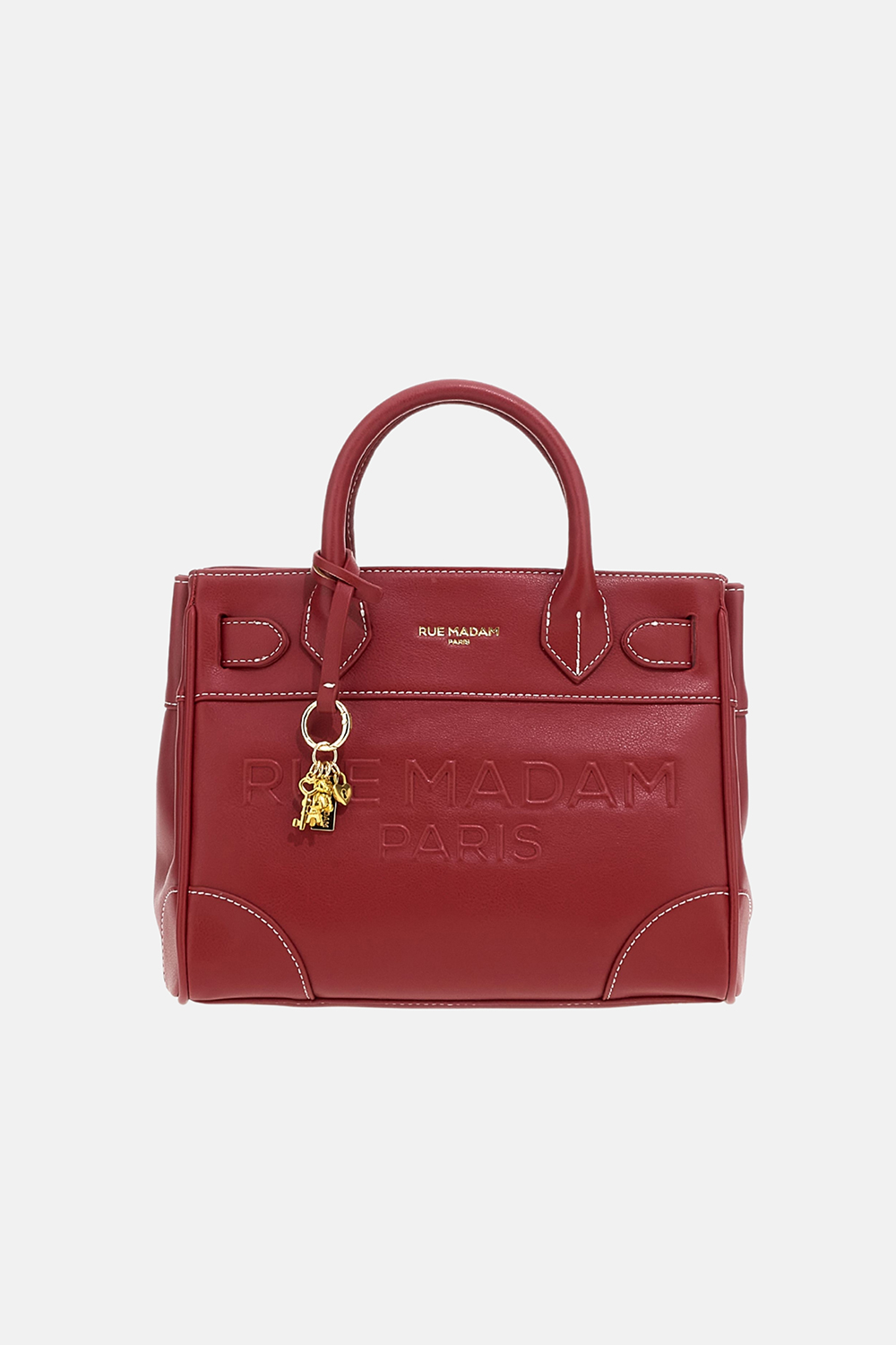 RUE MADAM Borsa Donna