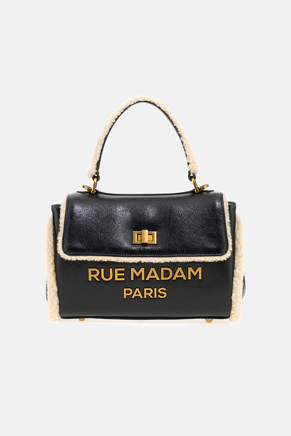 RUE MADAM Borsa Donna