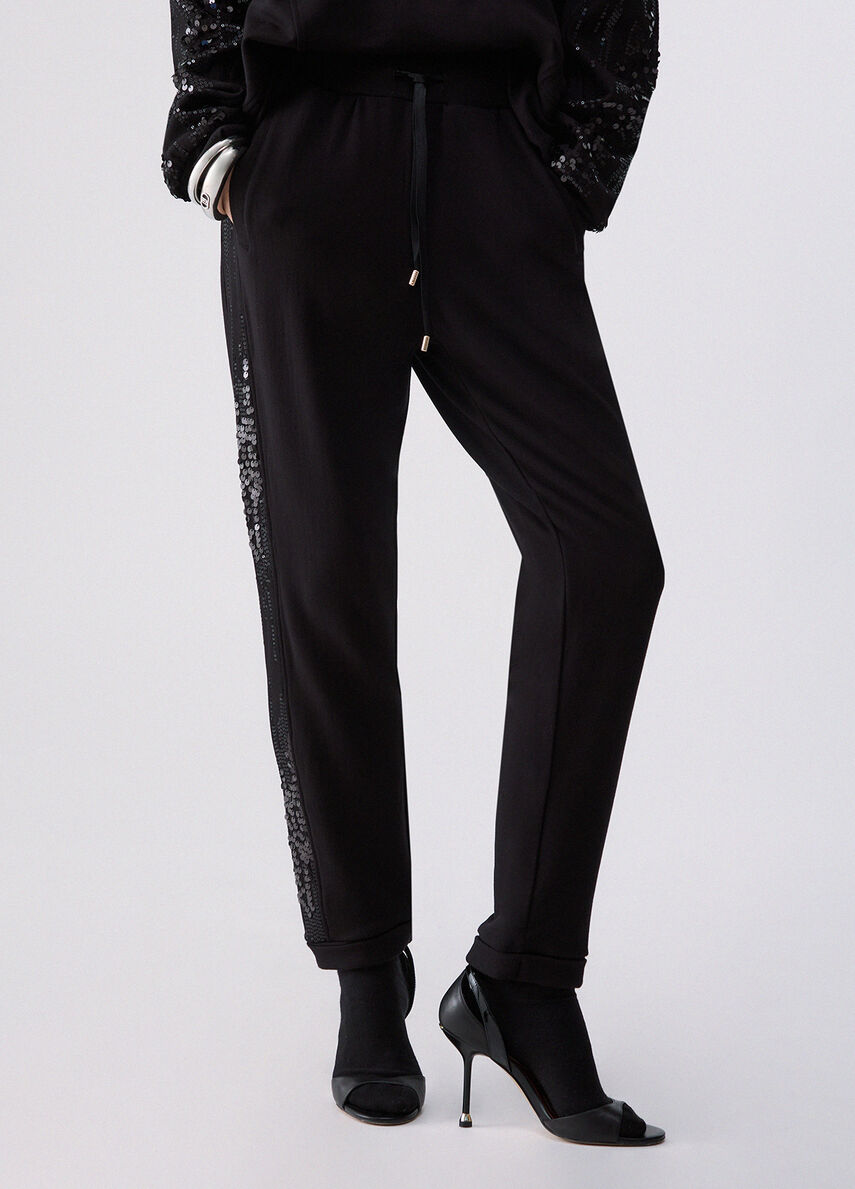 LIU JO Pantalone Donna