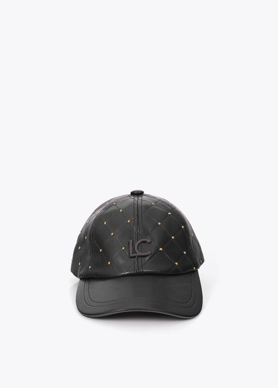 LOLA CASADEMUNT Cappello Donna