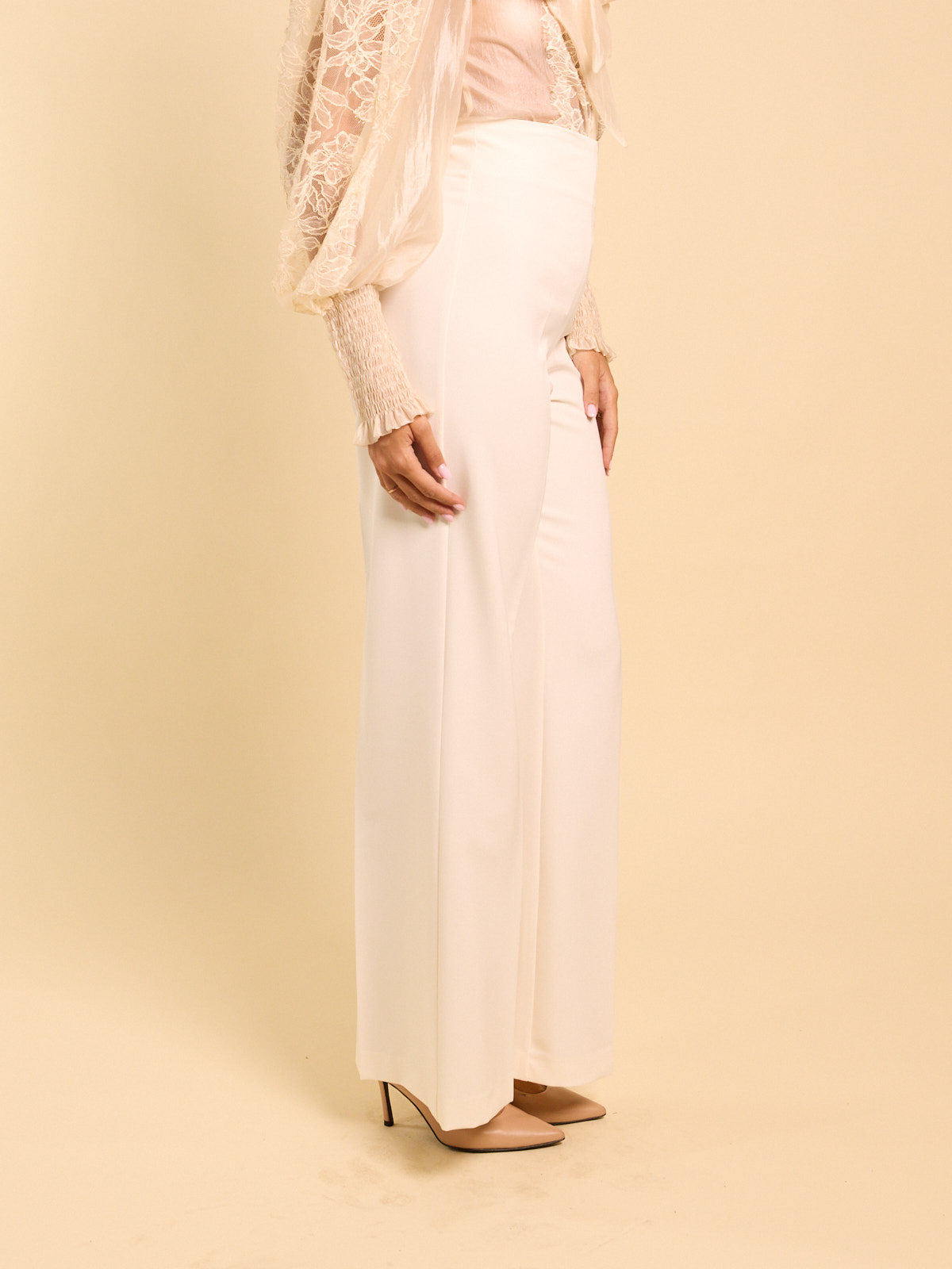 SILENCE LIMITED SD2025AMBER