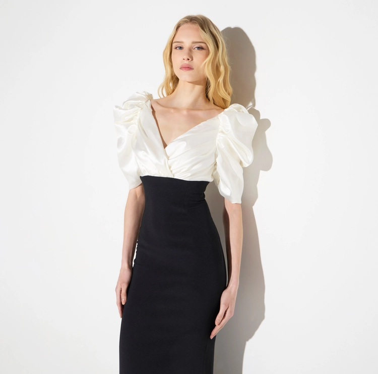 ELISABETTA FRANCHI Abito Donna