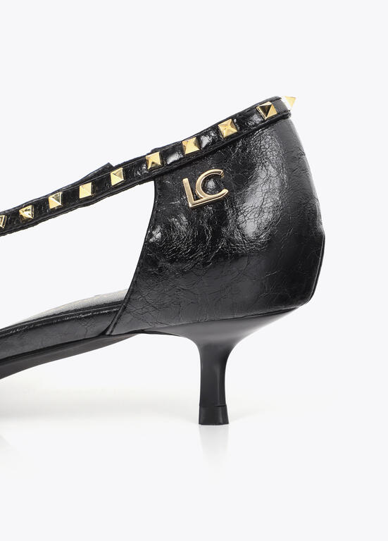 LOLA CASADEMUNT LF2605021
