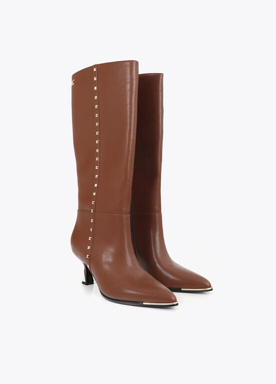 LOLA CASADEMUNT LF2605036
