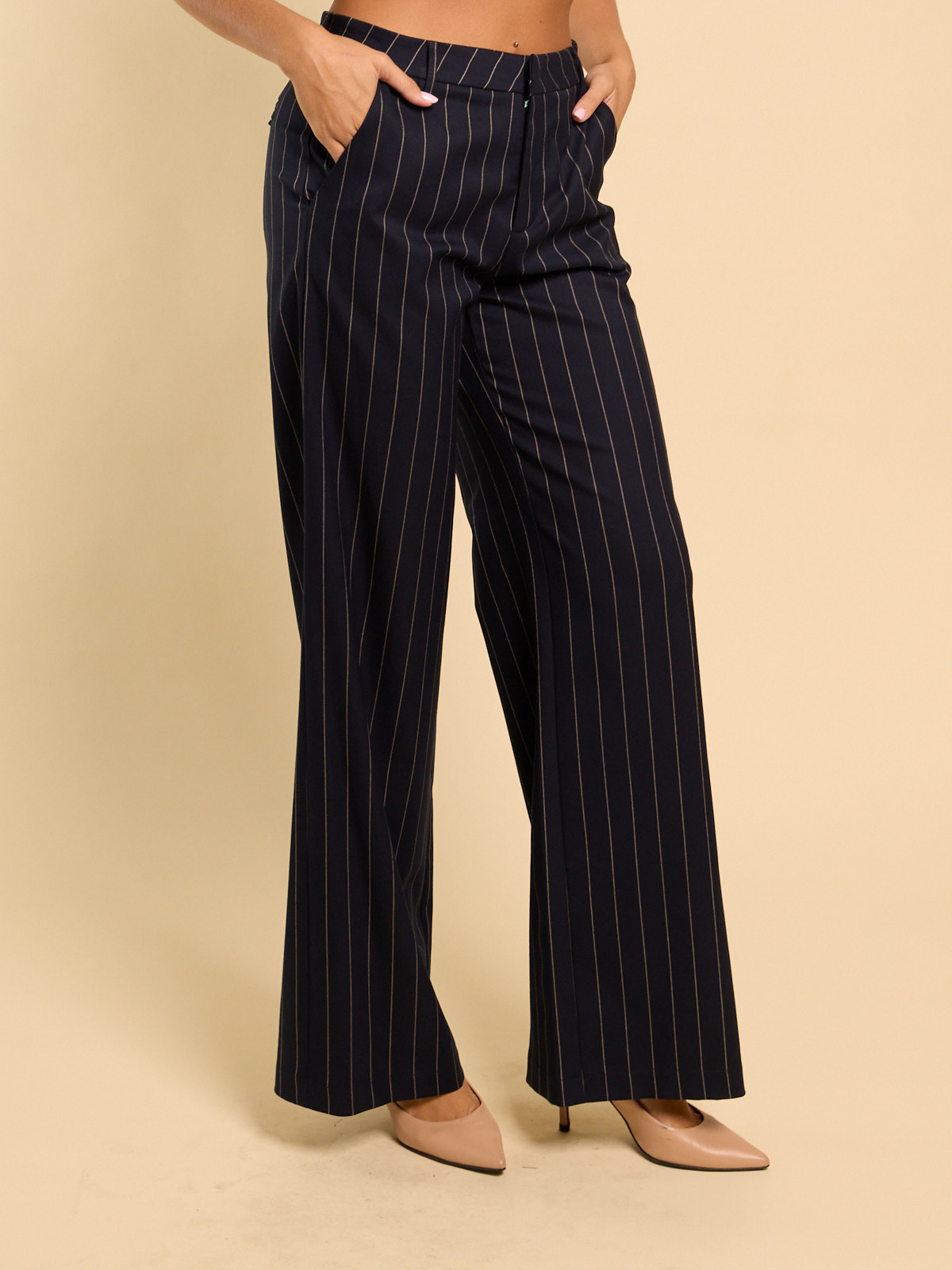 IL THE DELLE 5 Pantalone Donna