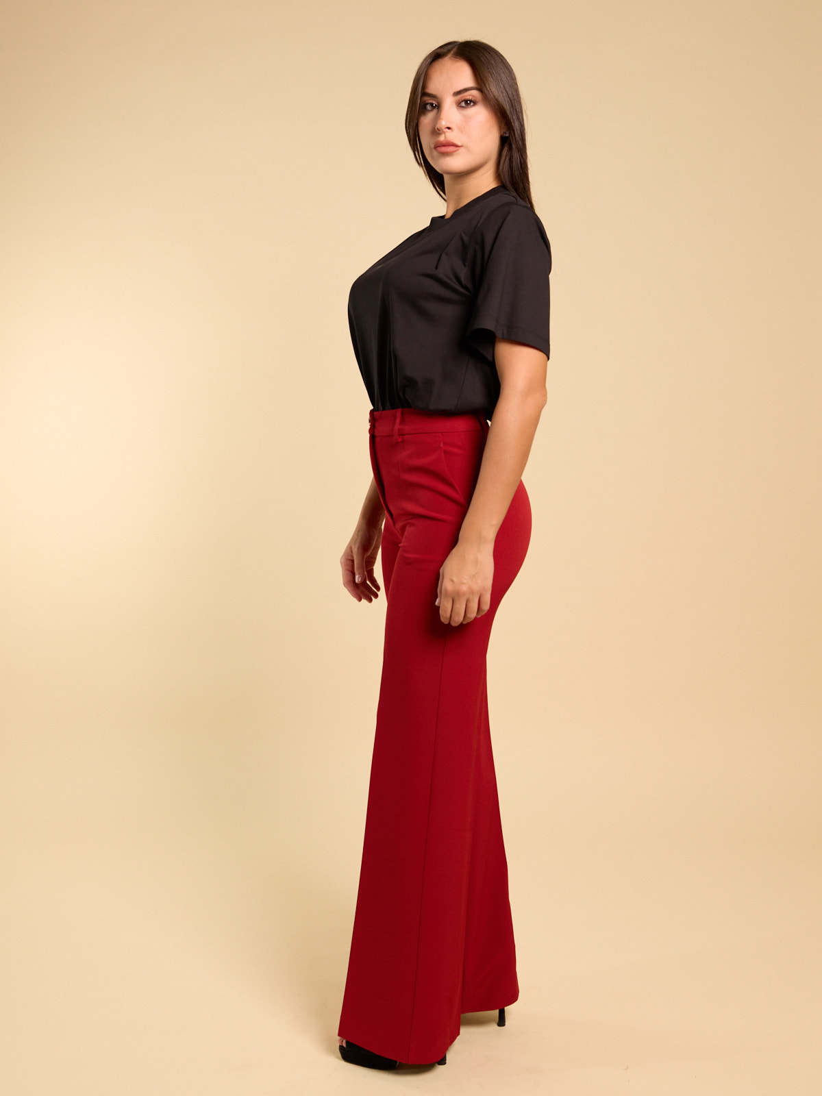 ACCESS Body Donna