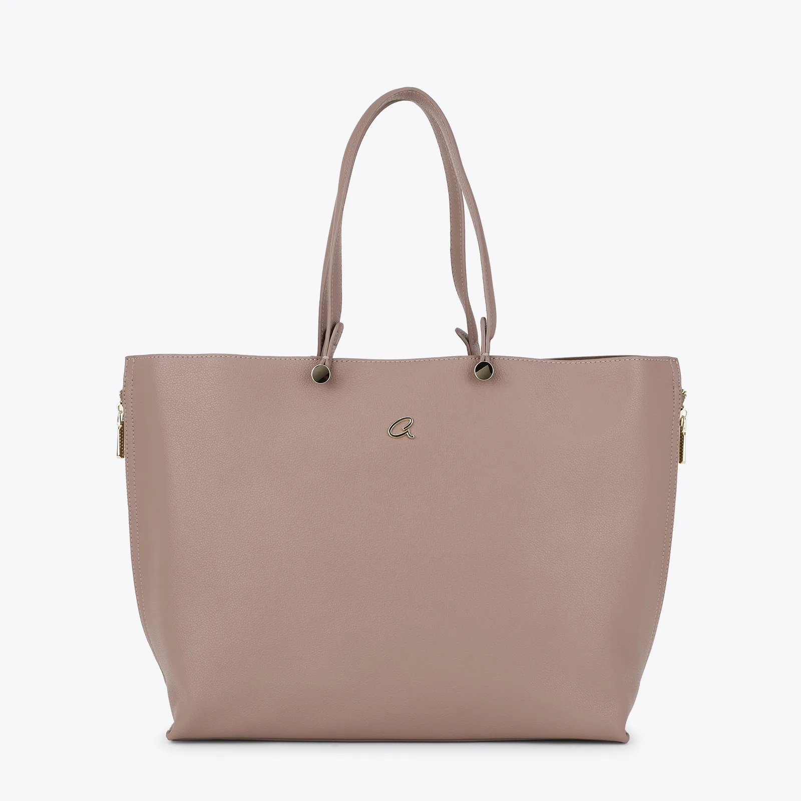 AXEL Borsa Donna