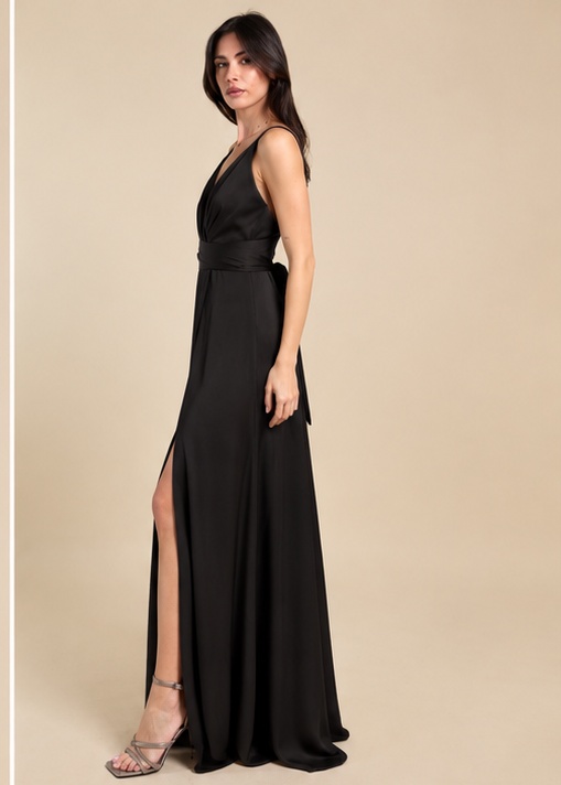 ACCESS Abiti Donna