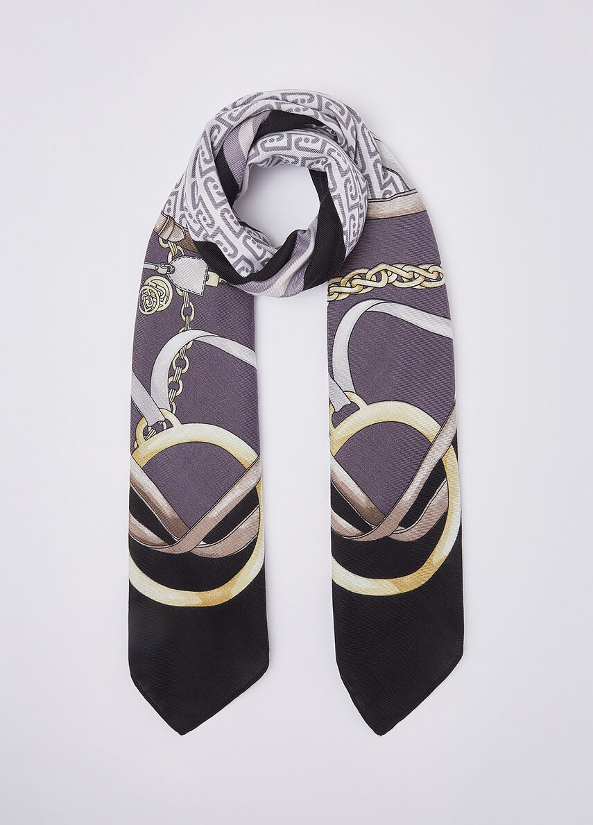 LIU JO Foulard Donna