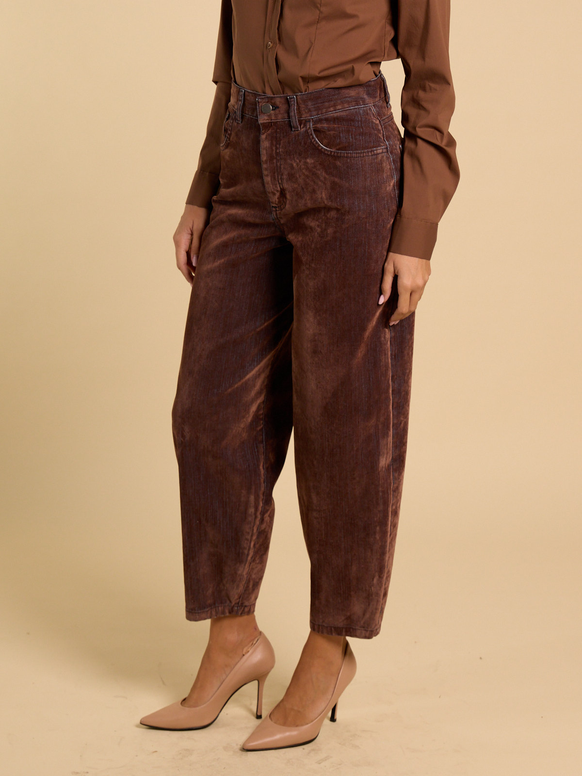 H2O Jeans Donna