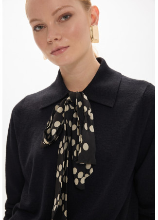 MAITE Maglia Donna