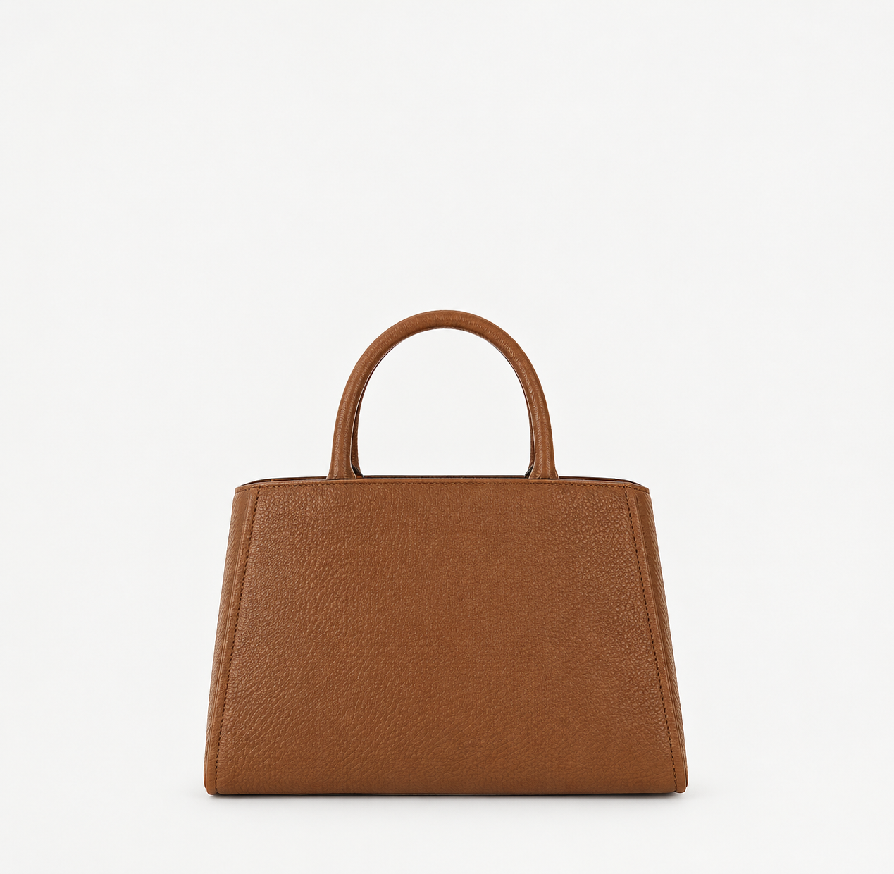 ELISABETTA FRANCHI BS06A66E2