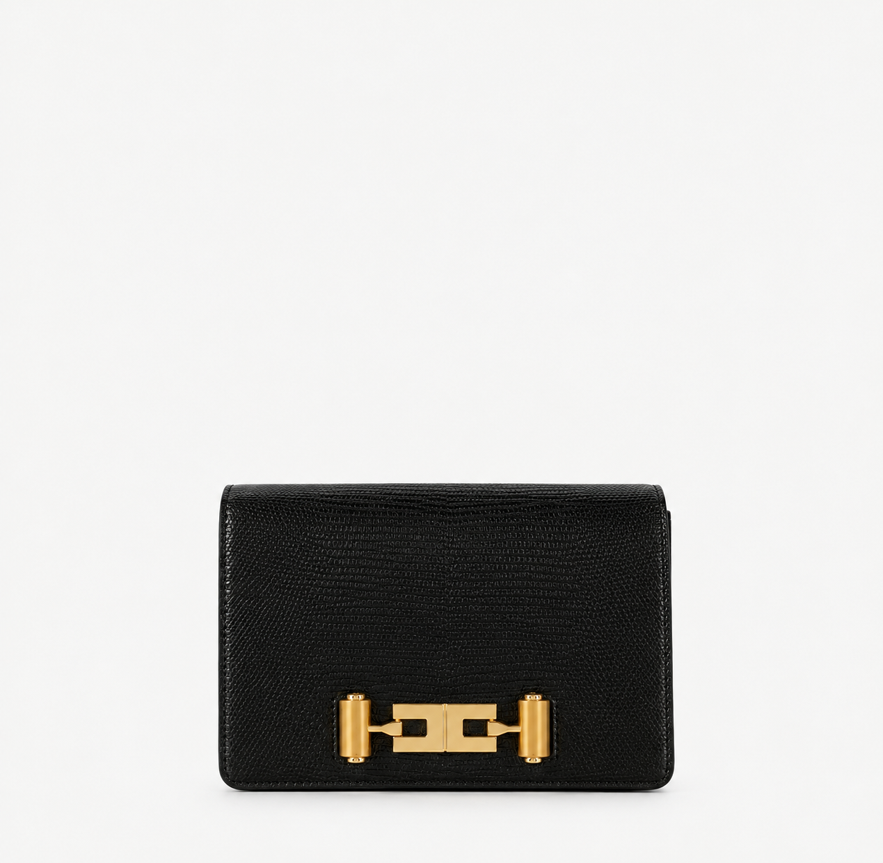 ELISABETTA FRANCHI Borsa Donna