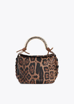 LOLA CASADEMUNT Borsa Donna