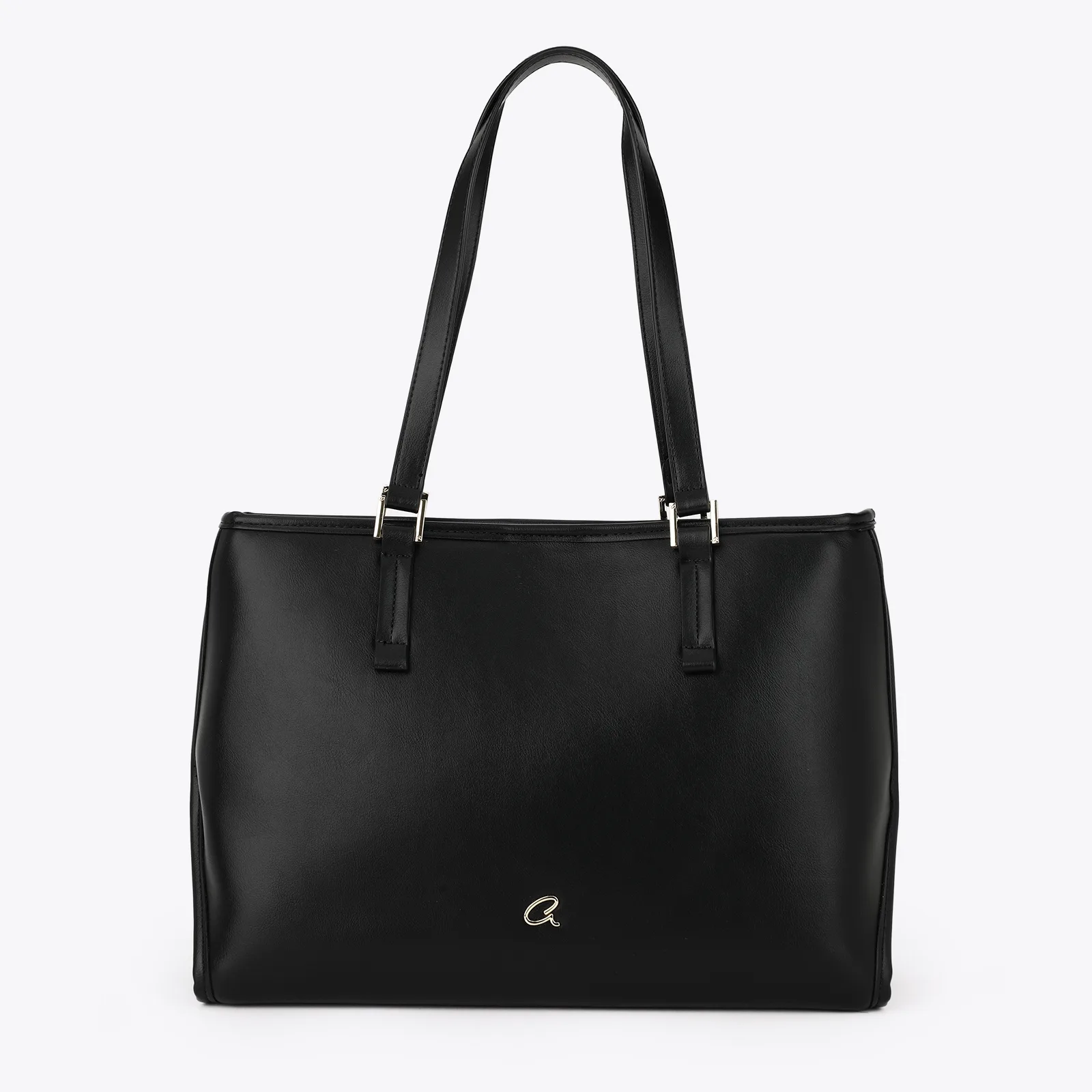 AXEL Borsa Donna