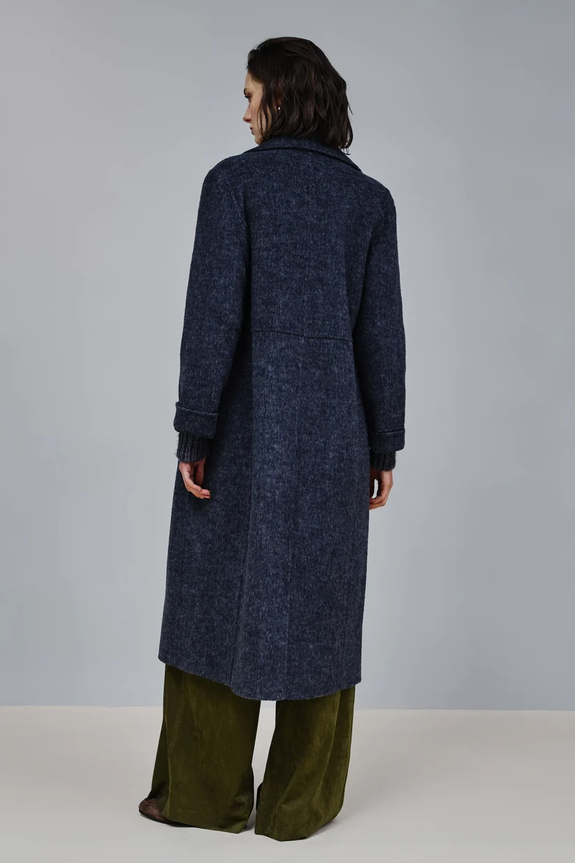 NENETTE Cappotto Donna