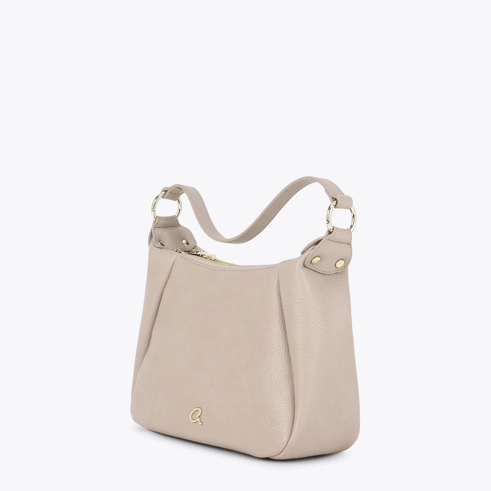 AXEL Borsa Donna