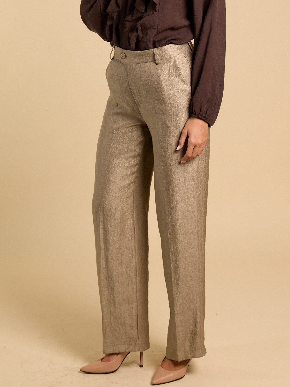 H2O Pantalone Donna
