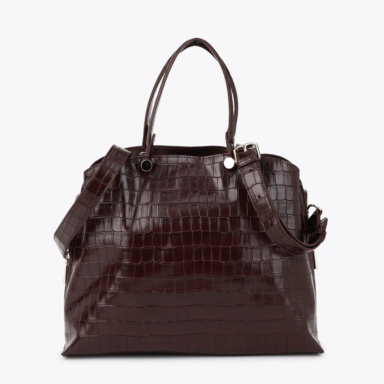 AXEL Borsa Donna
