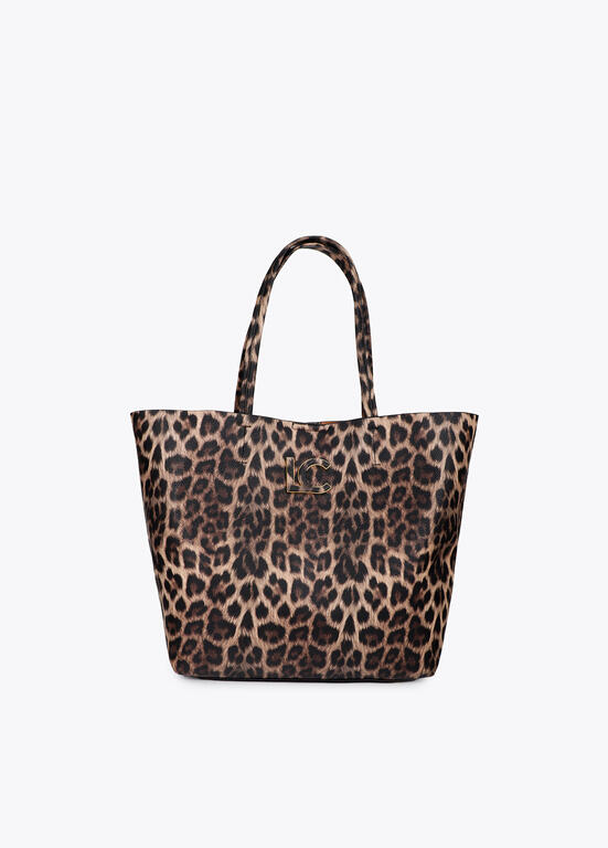 LOLA CASADEMUNT Borsa Donna
