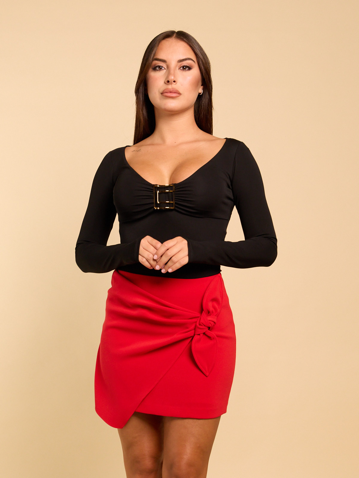 ELISABETTA FRANCHI MD00567E2