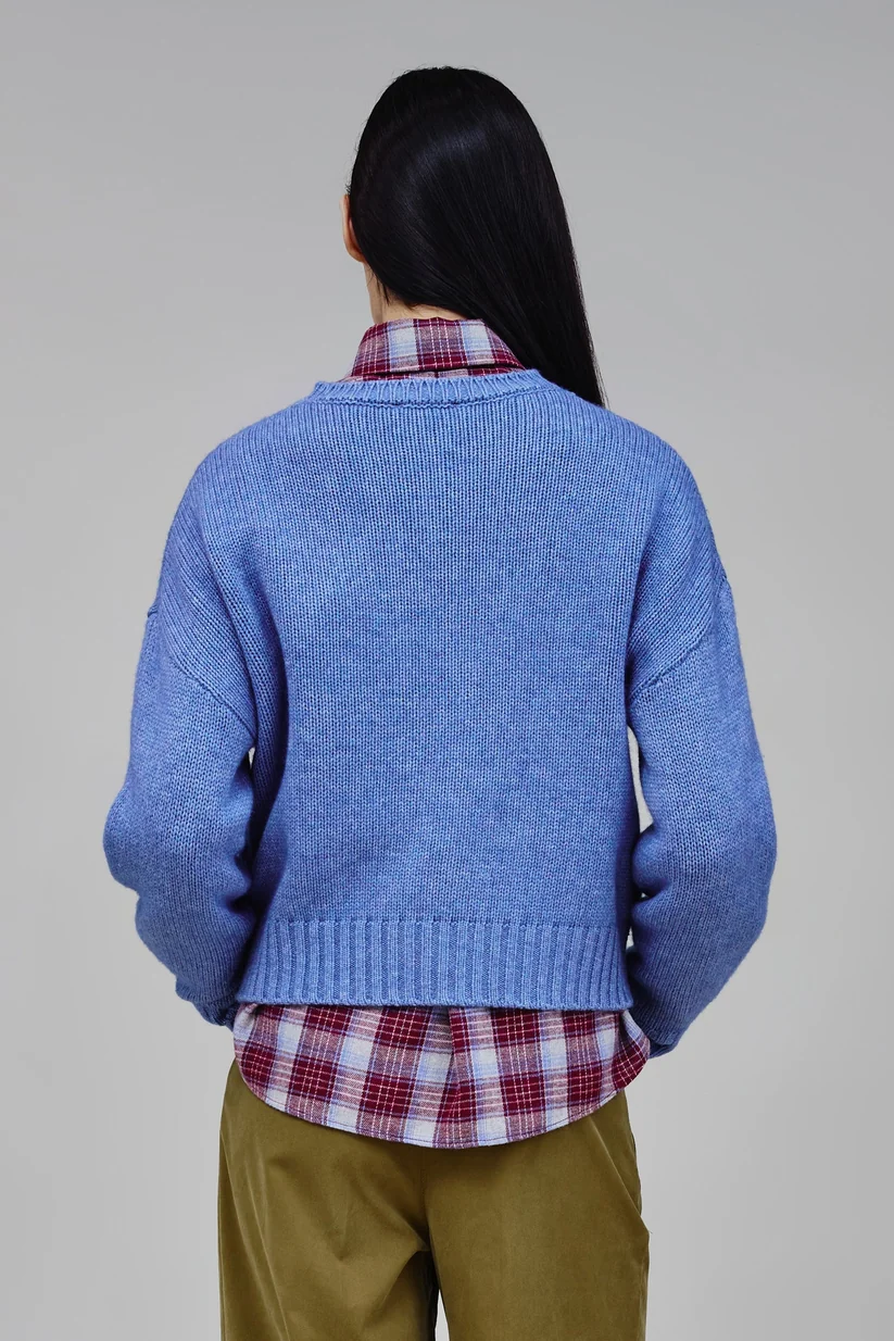 NENETTE Maglia Donna