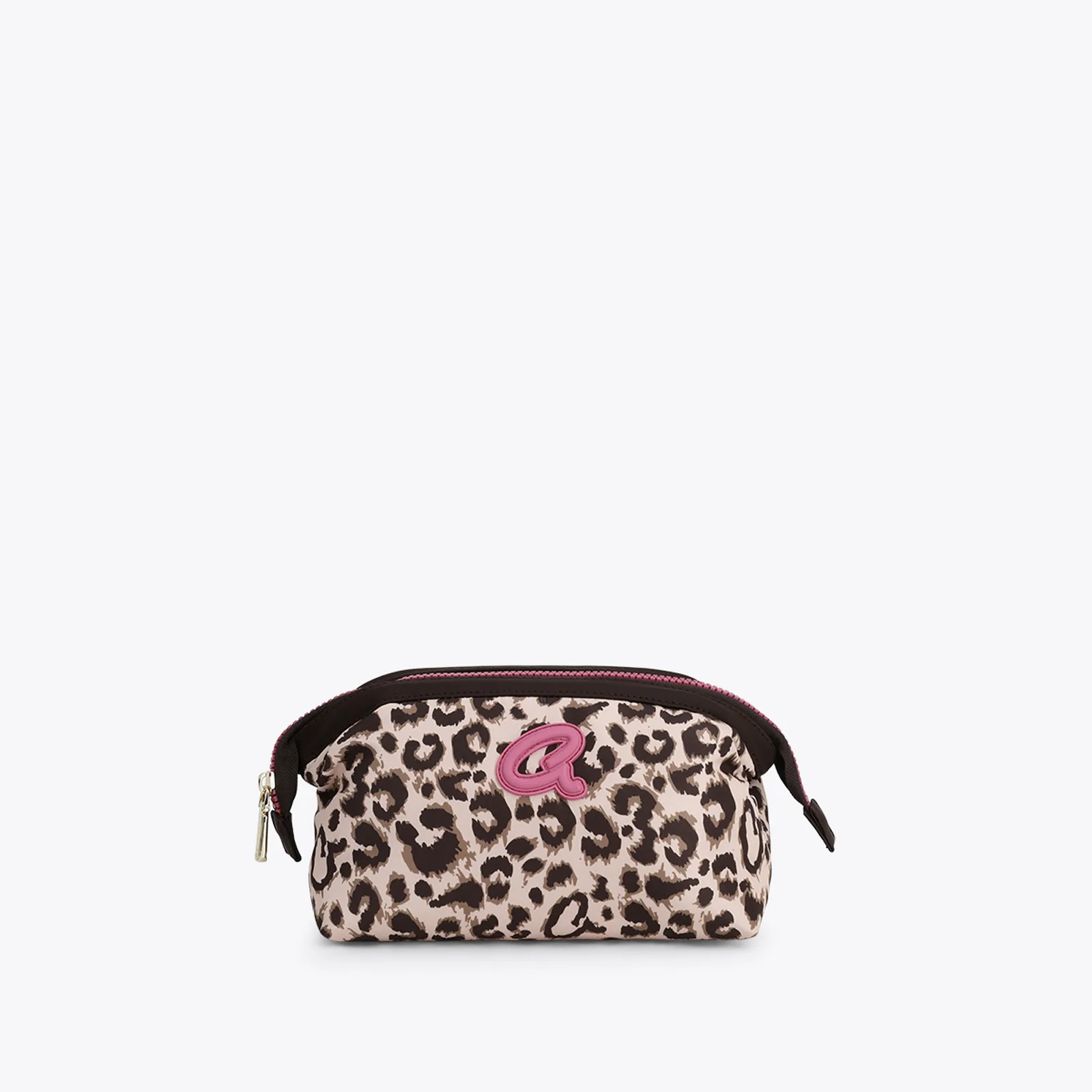 AXEL Borsa Donna