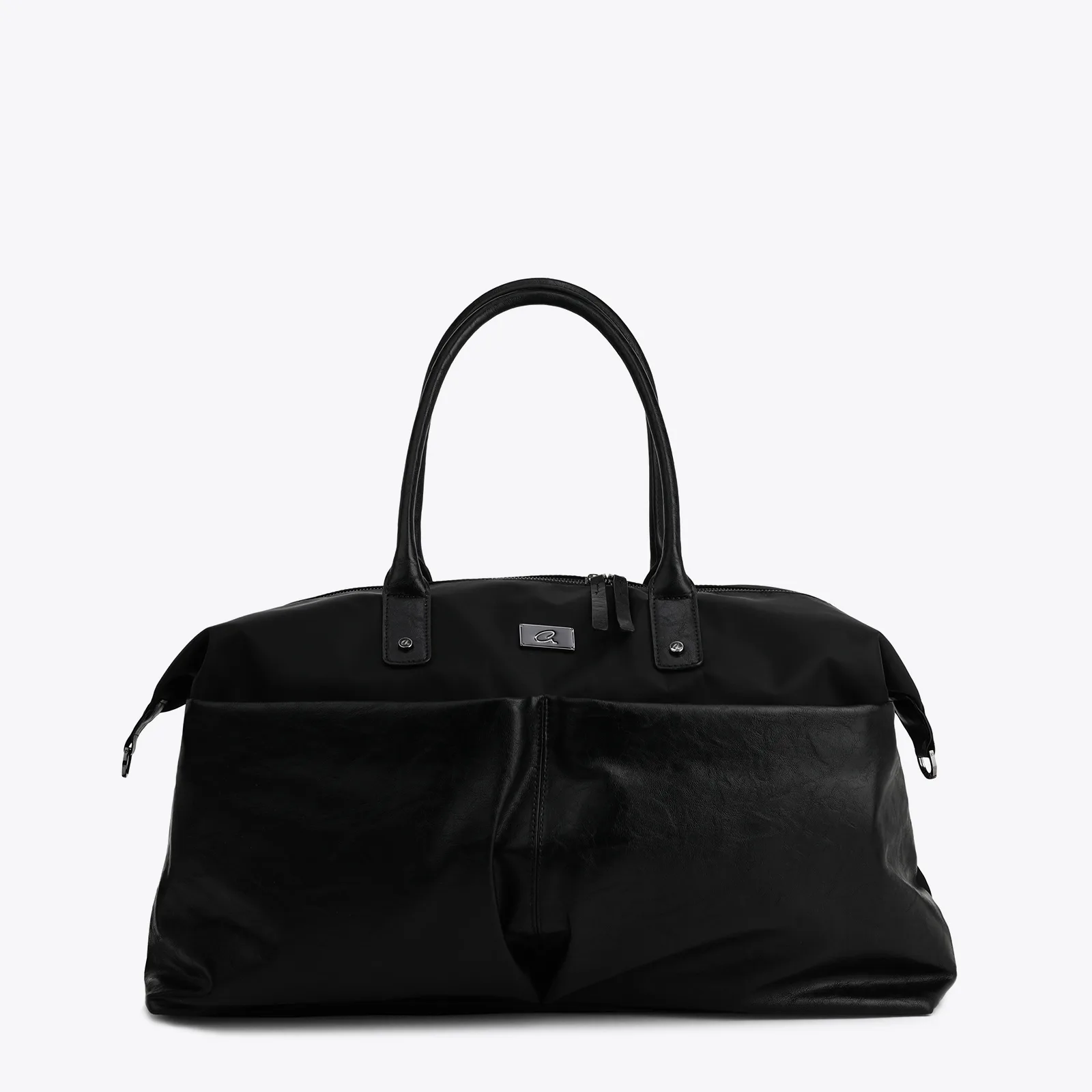 AXEL Borsa Donna