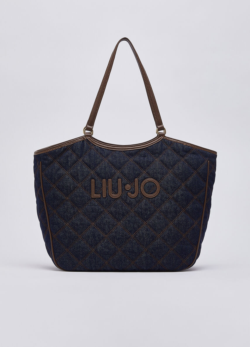 LIU JO Borsa Donna