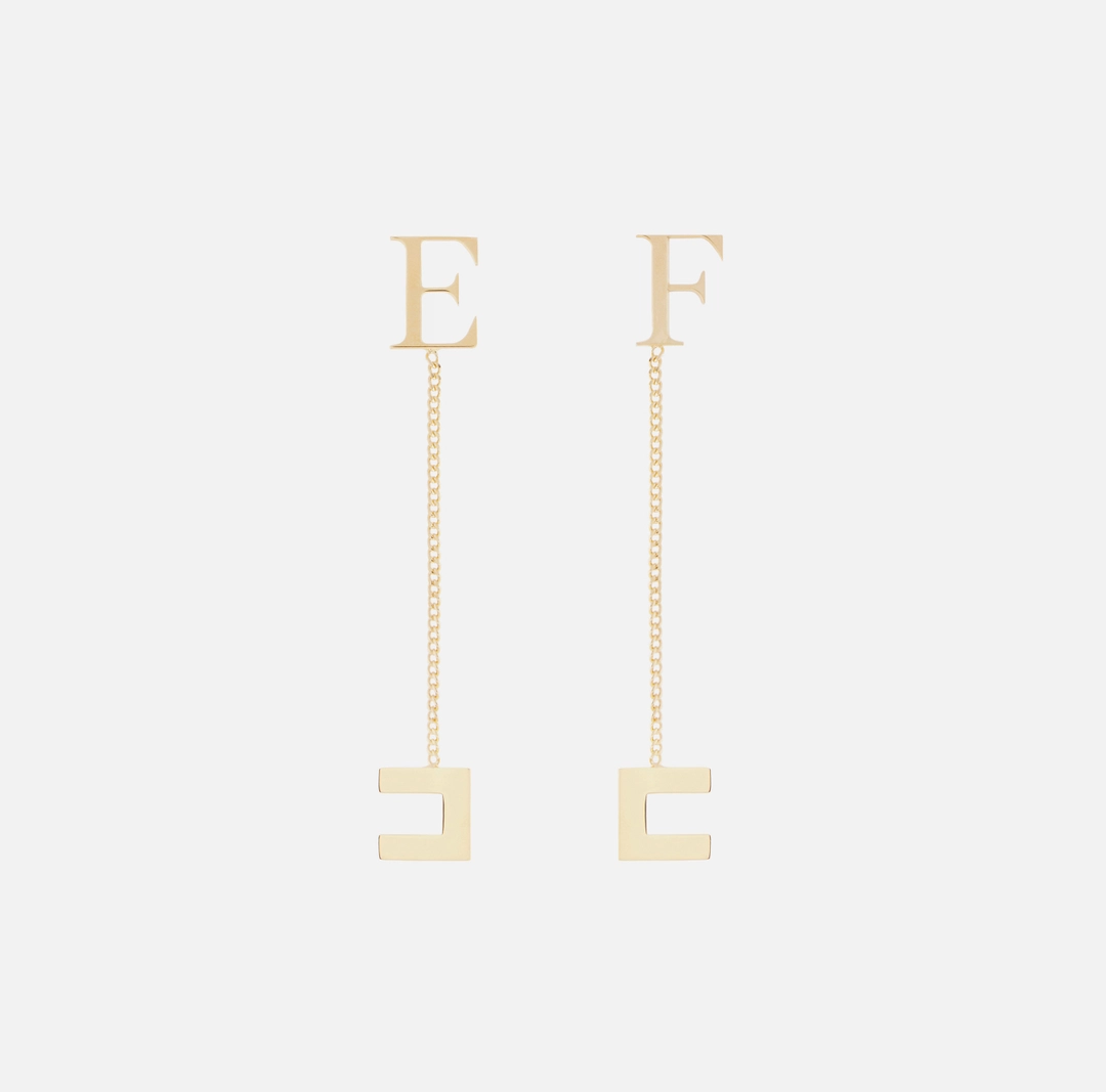 ELISABETTA FRANCHI OR54A67E2