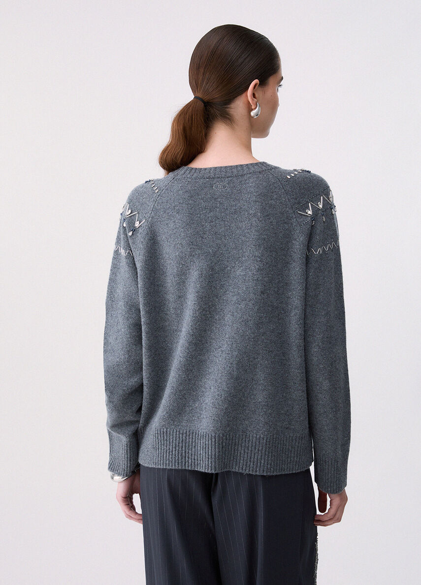 LIU JO WF6371MS009